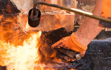 Monktonhall flat roof repair companies