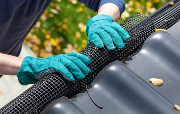 Monktonhall gutter repair companies