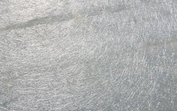 Monktonhall laminate fibreglass or shingles?