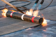 free Monktonhall roof quotes