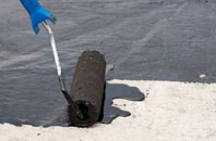 find the best Monktonhall roofing companies