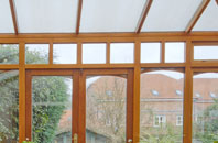 free Monktonhall conservatory insulation quotes