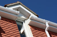 Monktonhall fascias