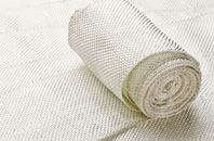 Monktonhall fibreglass roofing repairs