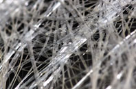 free Monktonhall fibreglass roof repair quotes