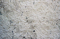 free Monktonhall fibreglass roof quotes