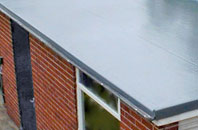 free Monktonhall flat roofing insulation quotes
