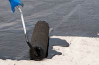 find rated Monktonhall roof sealing companies