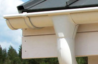 free Monktonhall gutter installer quotes