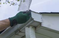 rated Monktonhall guttering repair companies