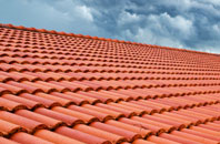 Monktonhall roofing tiles