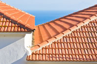 free Monktonhall roof tile quotes