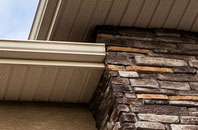 free Monktonhall soffit repair quotes