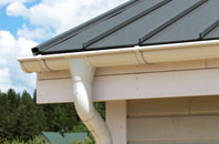 Monktonhall soffits